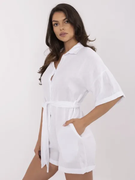 Jumpsuit-MI-KO-A2479.73-white