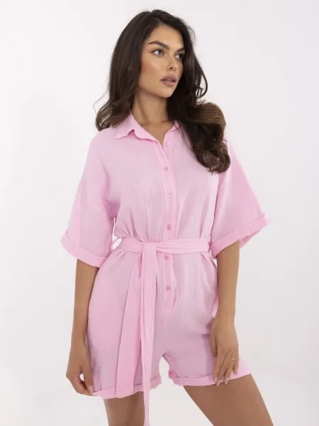 Jumpsuit-MI-KO-A2479.73-light pink