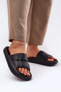 Dámske Penové Sandále LEE MAYA SLIDER WOMEN LOW