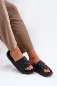Dámske Penové Sandále LEE MAYA SLIDER WOMEN LOW