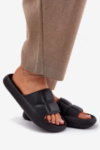 Dámske Penové Sandále LEE MAYA SLIDER WOMEN LOW