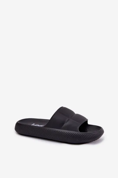 Dámske Penové Sandále LEE MAYA SLIDER WOMEN LOW
