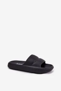 Dámske Penové Sandále LEE MAYA SLIDER WOMEN LOW