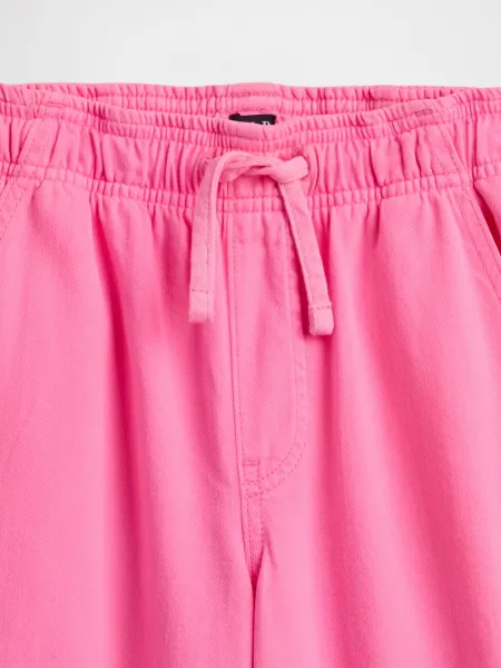 GAP Children's Jeans Wide - Girls