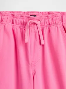 GAP Children's Jeans Wide - Girls