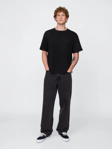 GAP Oversize T-shirt - Men's
