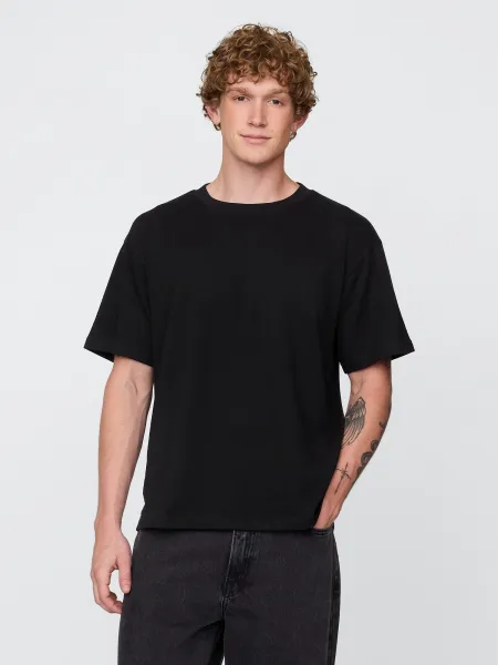GAP Oversize T-shirt - Men's