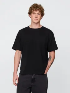 GAP Oversize T-shirt - Men's