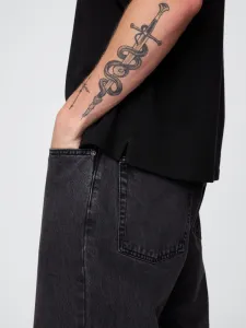 GAP Oversize T-shirt - Men's