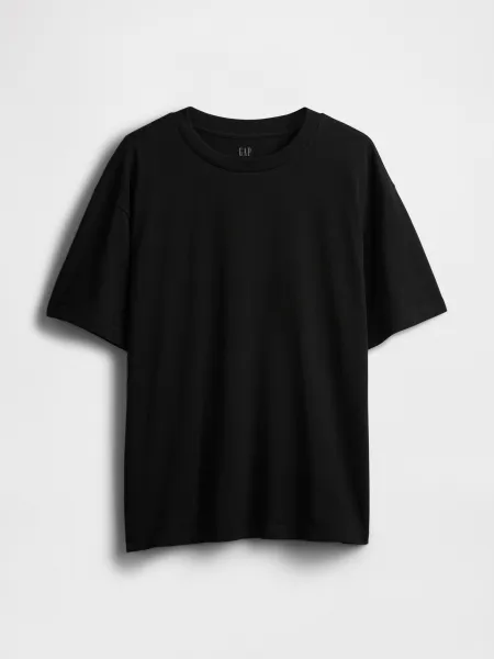 GAP Oversize T-shirt - Men's
