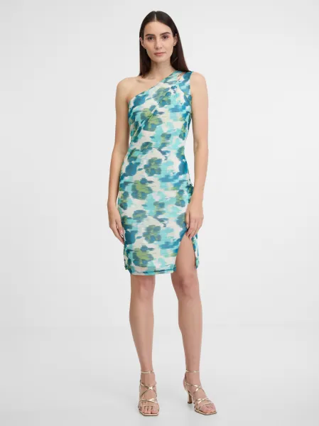 Blue Women's Dress ORSAY - Women's