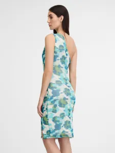 Blue Women's Dress ORSAY - Women's