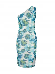 Blue Women's Dress ORSAY - Women's