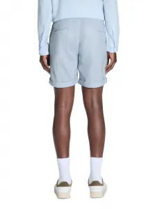 Celio Linen Shorts Dolincobm - Men's