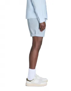 Celio Linen Shorts Dolincobm - Men's