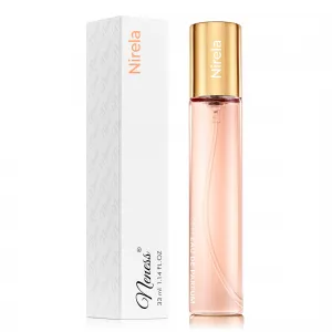 Neness Nirela Parfumovaná voda dámska 33 ml