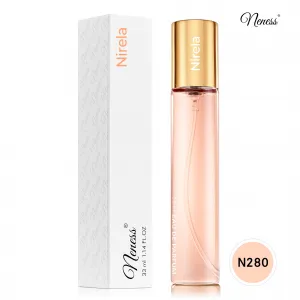 Neness Nirela Parfumovaná voda dámska 33 ml