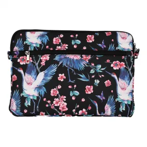 MG Wonder Sleeve taška na notebook 10'', herons (TOP996668)