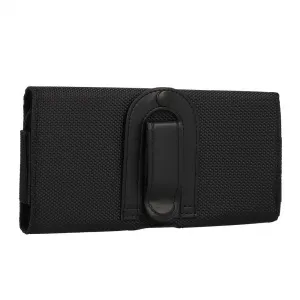 MG Belt Holster univerzálne puzdro na opasok XL, design 2