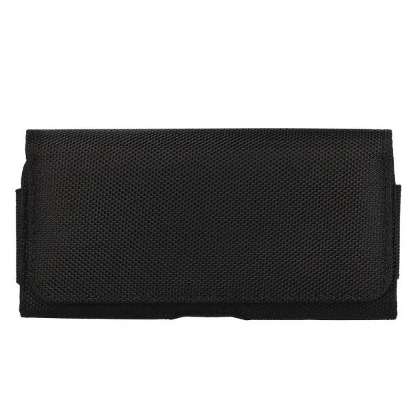 MG Belt Holster univerzálne puzdro na opasok XL, design 2