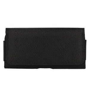 MG Belt Holster univerzálne puzdro na opasok XL, design 2