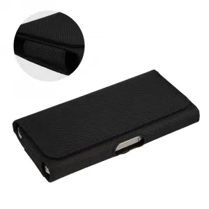 MG Belt Holster univerzálne puzdro na opasok XL, design 2