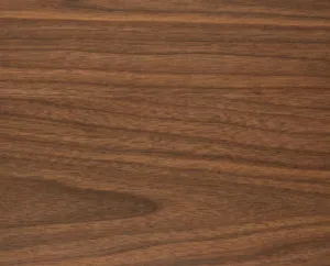 Actona Jídelní stůl ROXBY 105 cm ořech