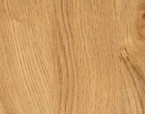 Actona Jídelní stůl COLIMA 210 cm dub divoký