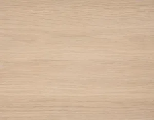 Actona Jídelní stůl CHRISTO 220 cm bělený dub