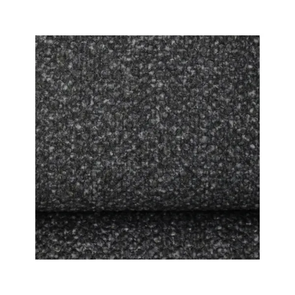 Jedálenská stolička DCL-P3107 Autronic