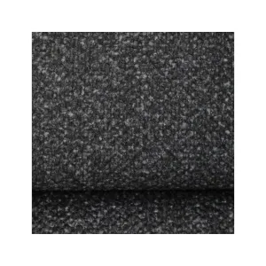 Jedálenská stolička DCL-P3107 Autronic