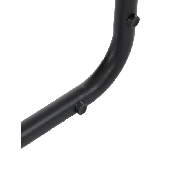 Jedálenská stolička DCL-P3107 Autronic