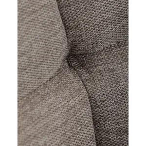 Jedálenské kreslo DCH-J2139 Autronic