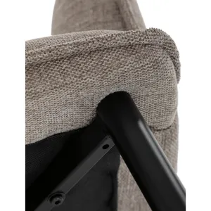 Jedálenské kreslo DCH-J2139 Autronic