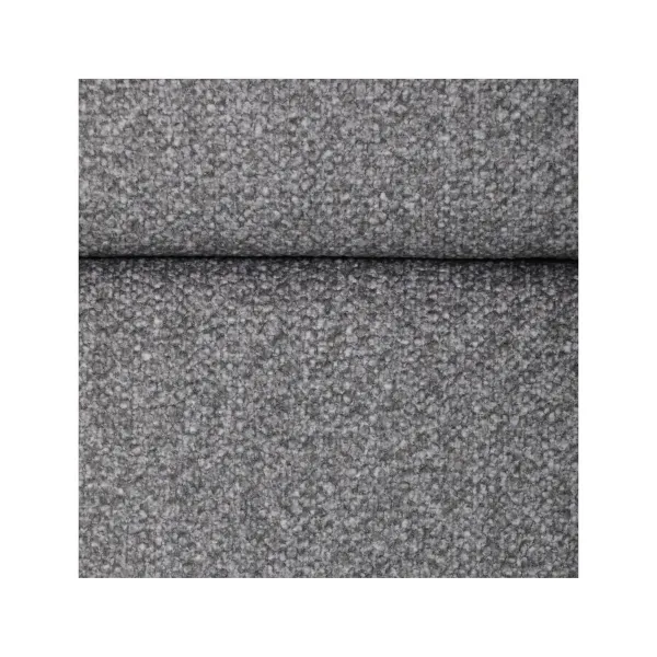 Jedálenská stolička DCL-P3107 Autronic