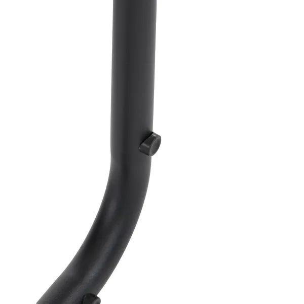 Jedálenská stolička DCL-P3107 Autronic