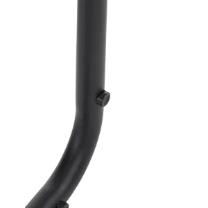 Jedálenská stolička DCL-P3107 Autronic