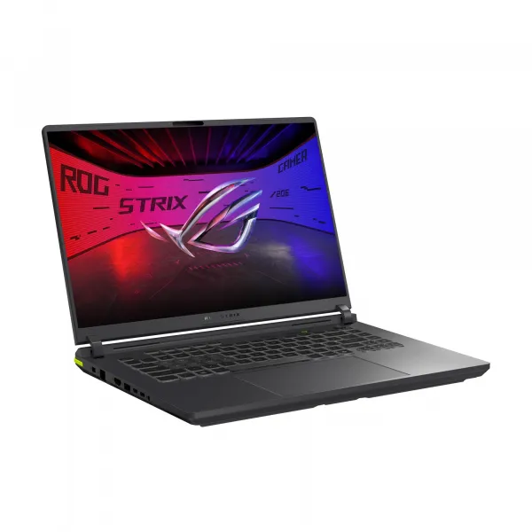 ASUS ROG Strix G16, G615LW-NEBULA007W