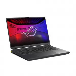 ASUS ROG Strix G16, G615LW-NEBULA007W
