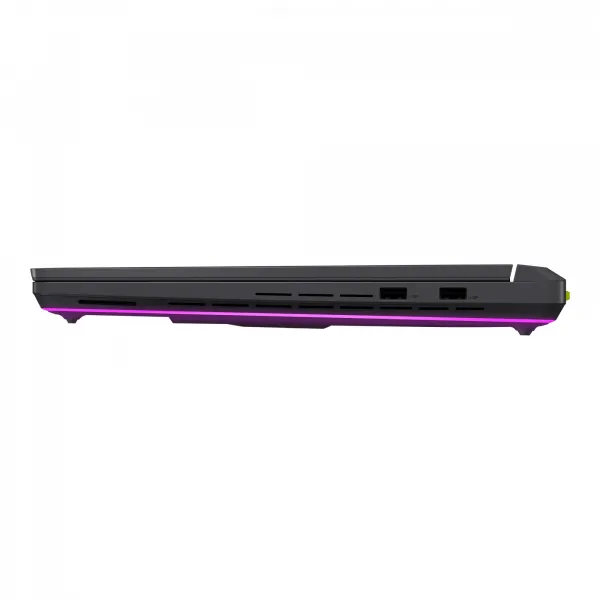 ASUS ROG Strix G16, G615LW-NEBULA007W