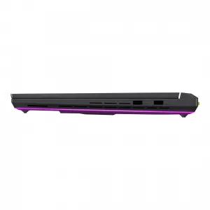 ASUS ROG Strix G16, G615LW-NEBULA007W