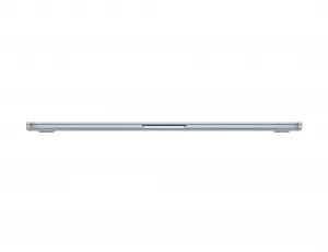 MacBook Air 15" Apple M4 10C CPU 10C GPU 16GB 512GB Nebeský modrý SK, MC7C4SL/A