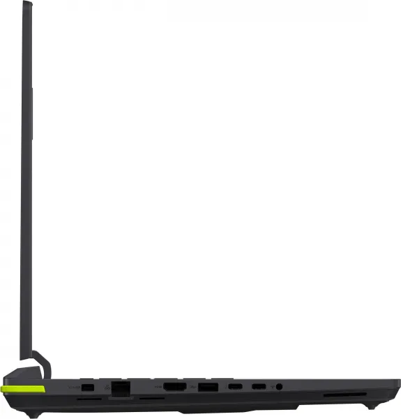 ASUS ROG Strix G16, G615LW-NEBULA007W