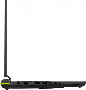 ASUS ROG Strix G16, G615LW-NEBULA007W