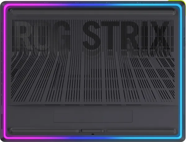 ASUS ROG Strix G16, G615LW-NEBULA007W