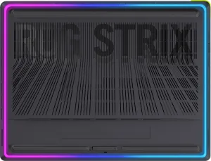 ASUS ROG Strix G16, G615LW-NEBULA007W