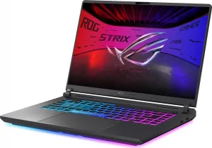 ASUS ROG Strix G16, G615LW-NEBULA007W