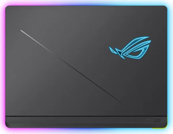 ASUS ROG Strix G16, G615LW-NEBULA007W
