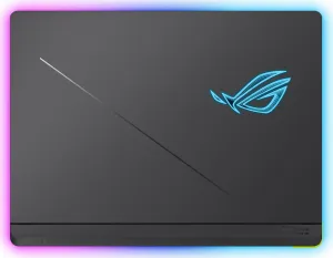 ASUS ROG Strix G16, G615LW-NEBULA007W