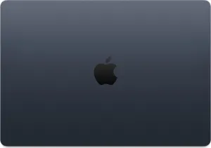 MacBook Air 15" Apple M4 10C CPU 10C GPU 16GB 512GB Polnočný SK, MW1M3SL/A